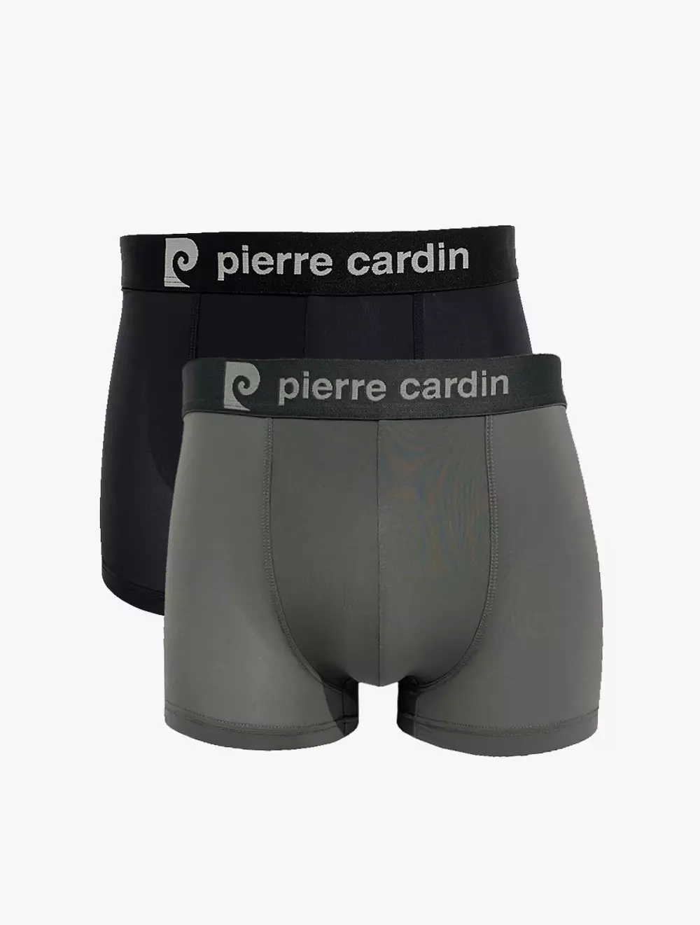 PIERRE CARDIN Shorty - PC699-2 - Multicolor