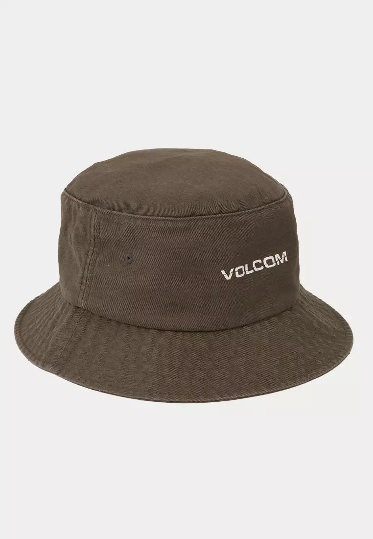 Jual Volcom MHT MINIMALISTISM SVG Original 2026 | ZALORA Indonesia