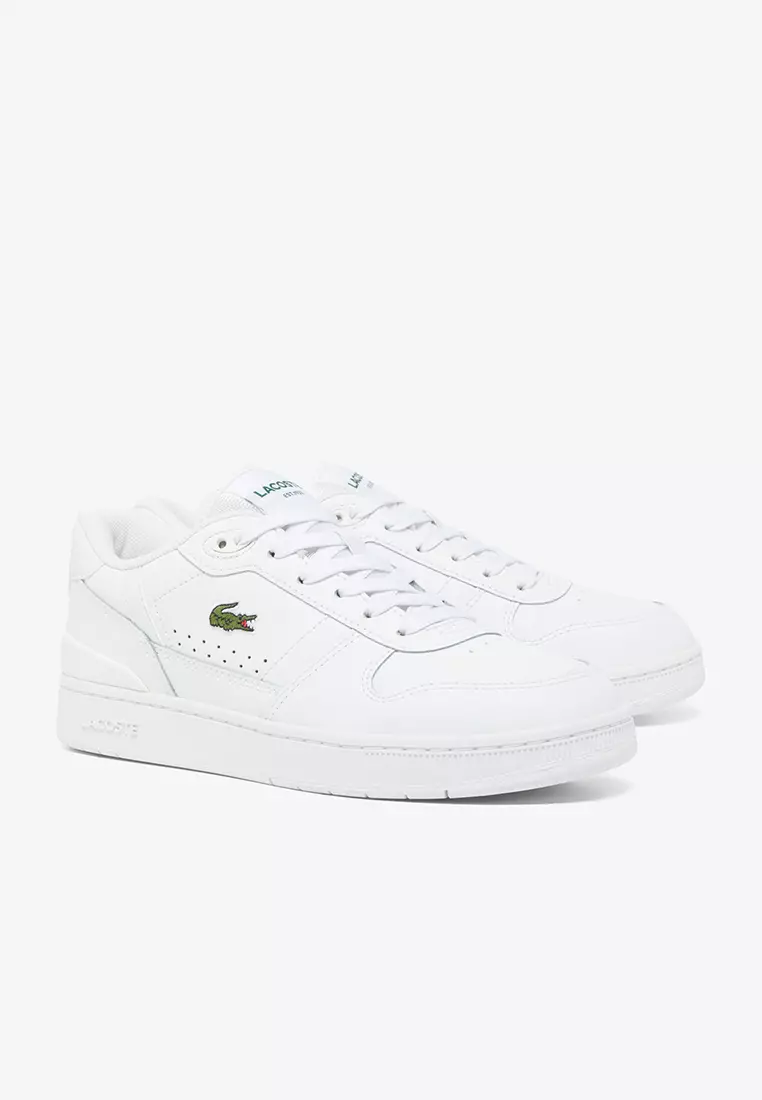 Women's T Clip Set 224 5 Sneakers