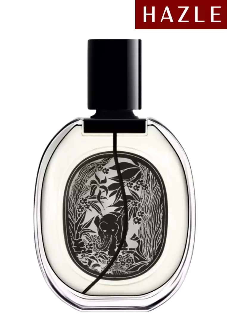 Tam Dao Unisex EDP 75 ml