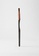 LUXIE Luxie 709 Eye Definer Brush - Protools EDED8BE4774F5DGS_1