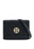 TORY BURCH black Willa Chain Wallet Bag (nt) B9BC3ACB524E52GS_1