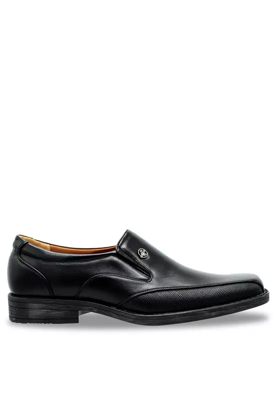 Buy business shoes discount