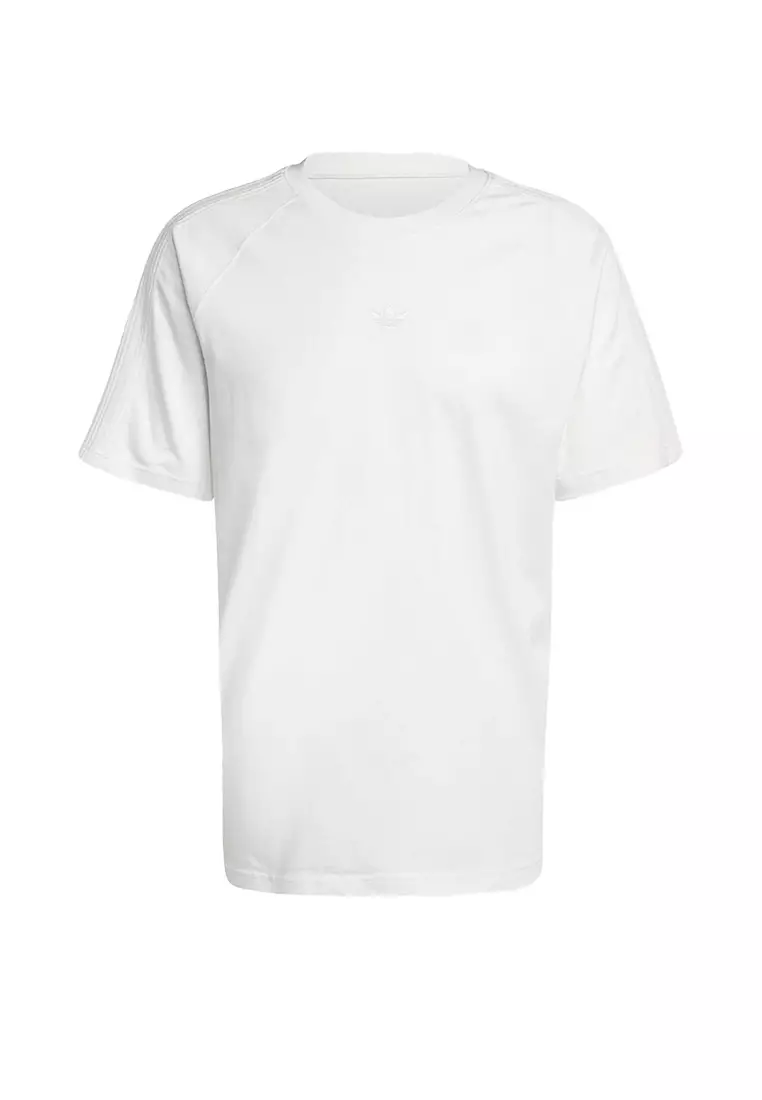 Papua' Graphic Tee