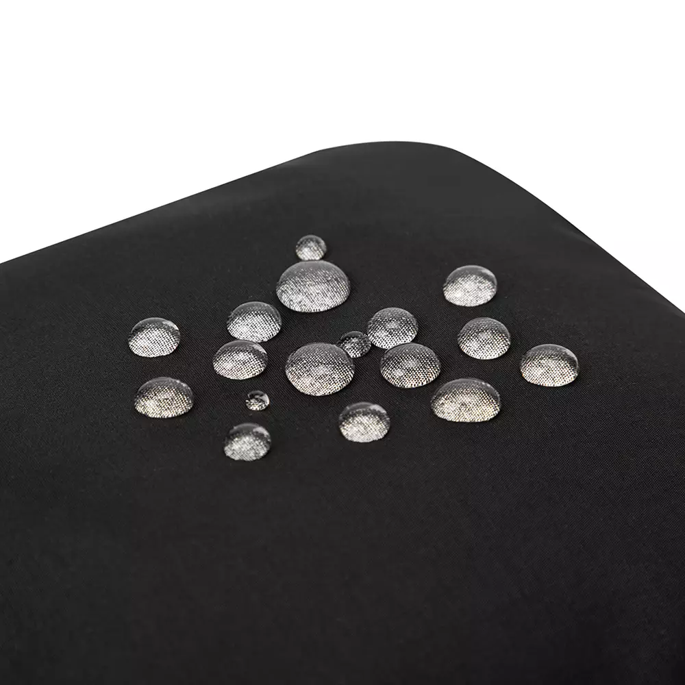 Navy Club Shoulder Bag Tas Selempang Sling Bag HGEC - Tas Pria Wanita Crossbody Bags Tas Outdoor