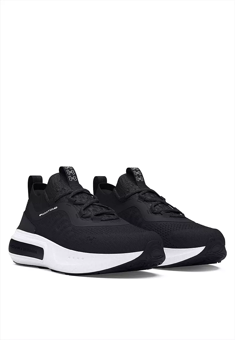 Phantom 4 Men's Shoes