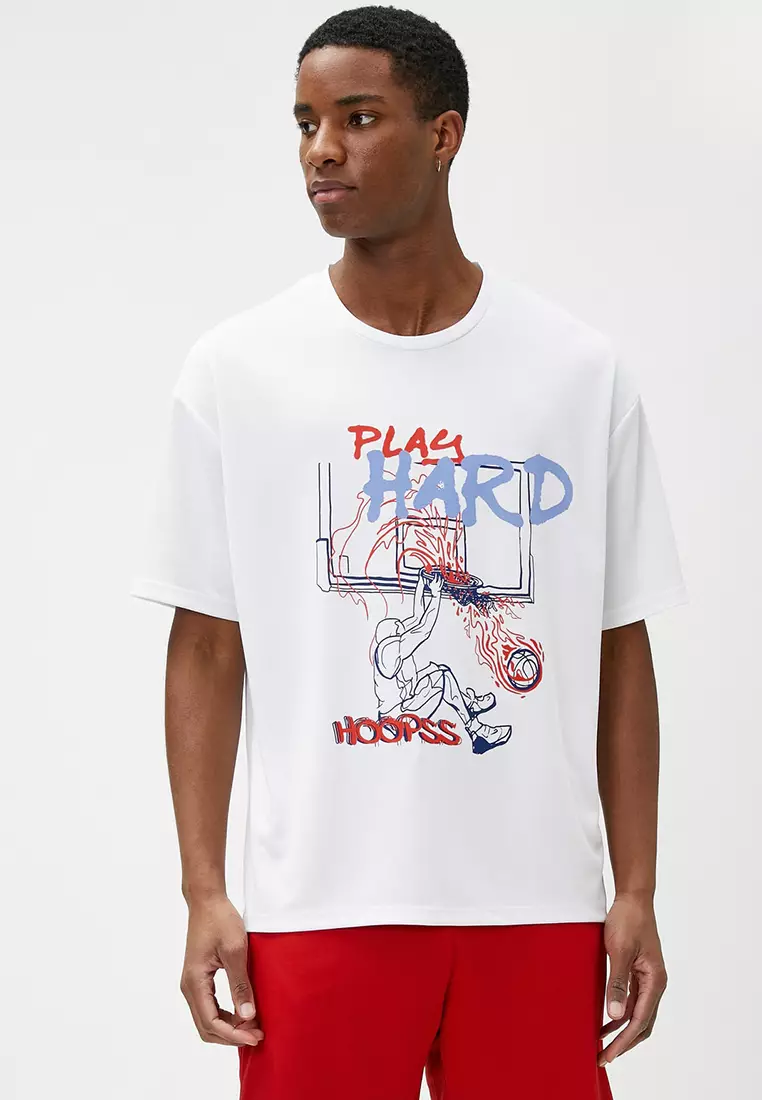 Play t shirt malaysia 2025