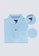 POLO HAUS blue Polo Haus - Men’s Regular Fit Basic Polo Tee 68759AACCAB290GS_6