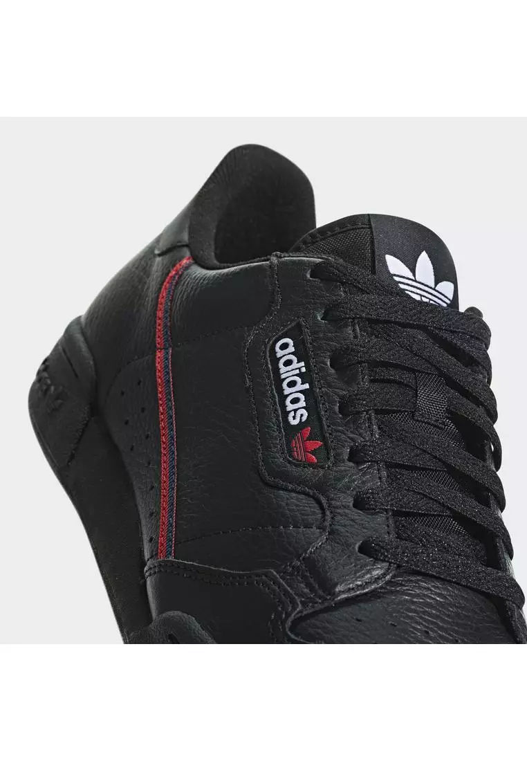 Adidas continental 8 zalora deals