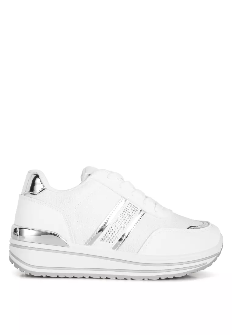Zalora sport shoes best sale