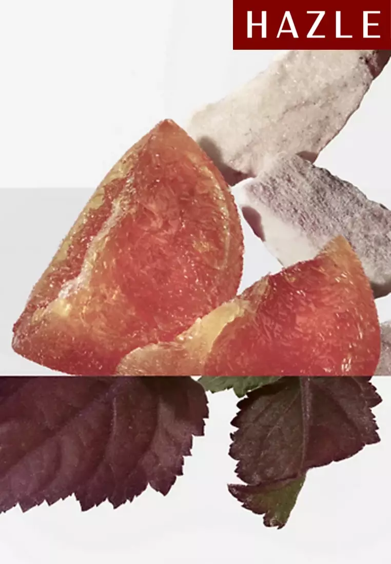 Elixir des Merveilles Woman EDP 50 ml