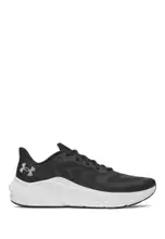 Black/Black/White