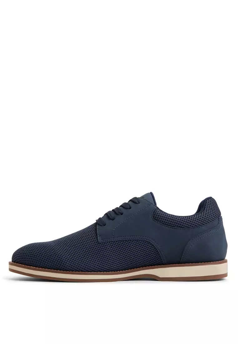 Corby Derby Shoes