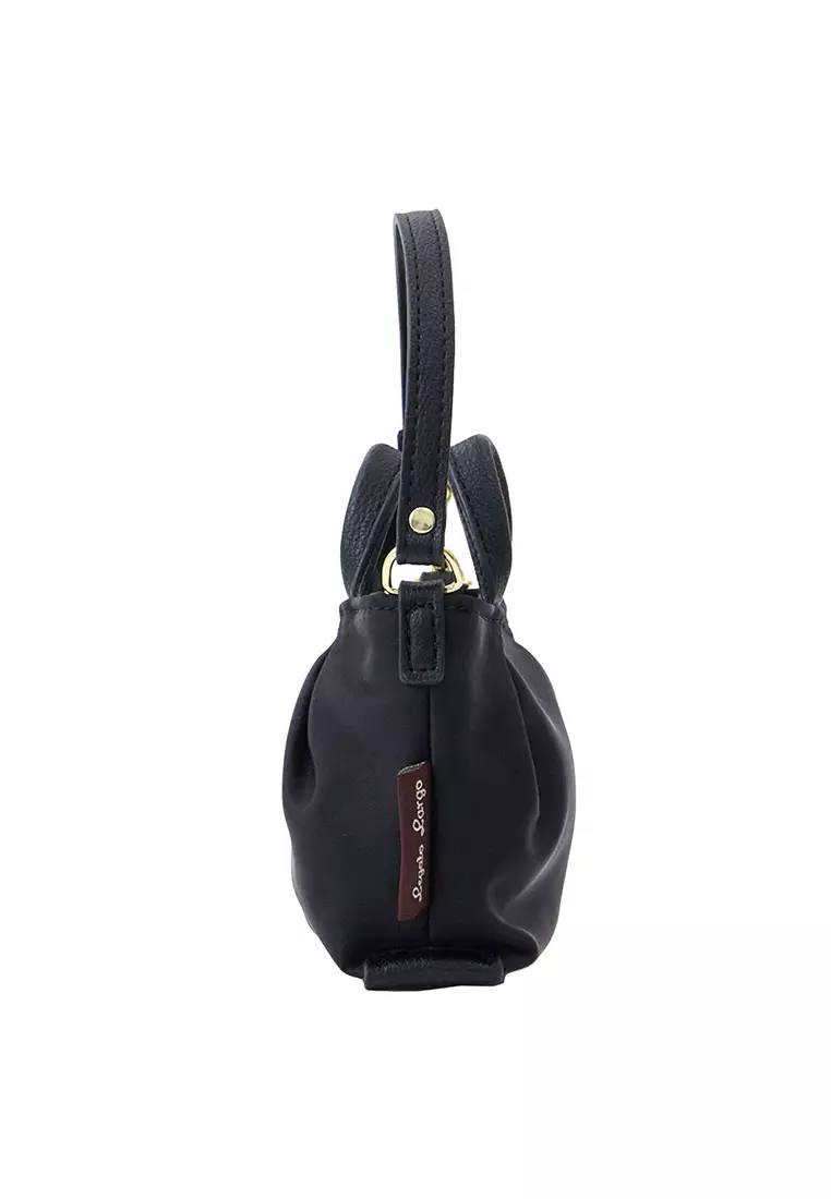 Legato Largo Burden Free Coins Pouch