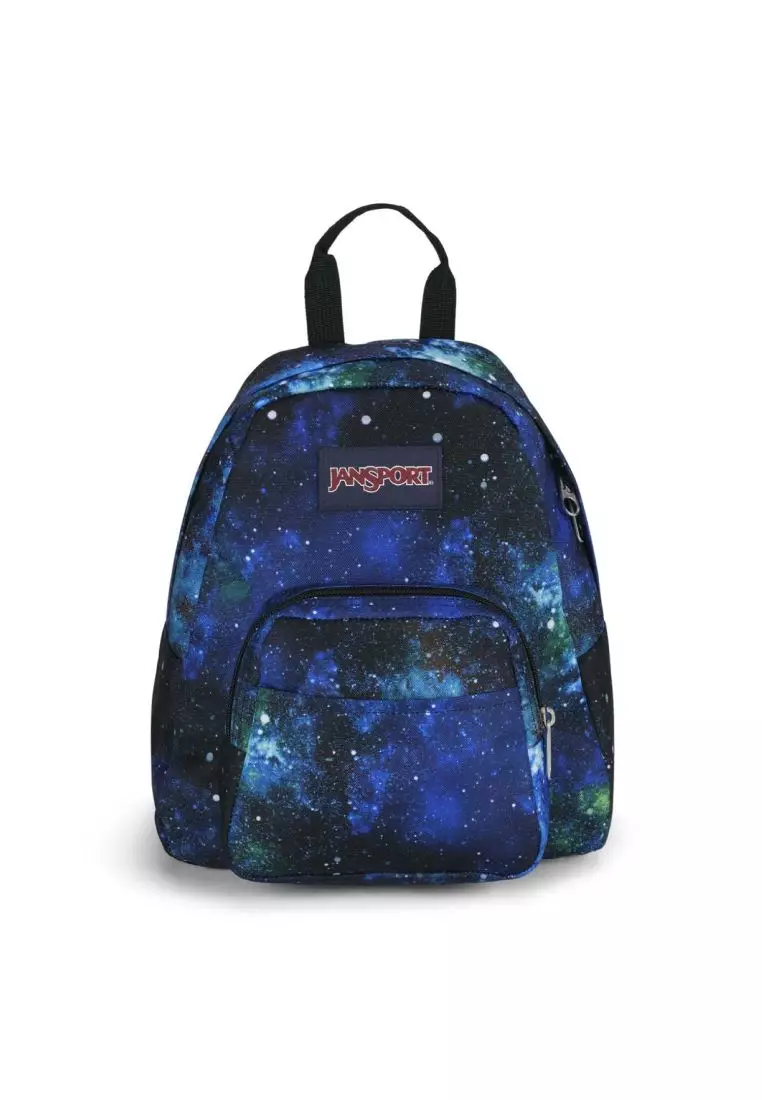 Cheap galaxy backpacks top