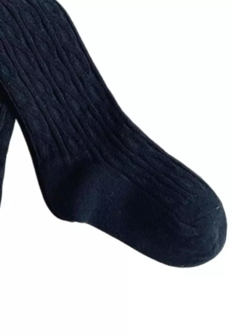 Sakaki Baby And Toddler Socks And Tights