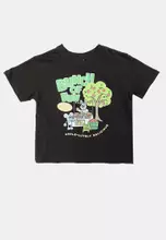 Phantom/Bunch Of Fun