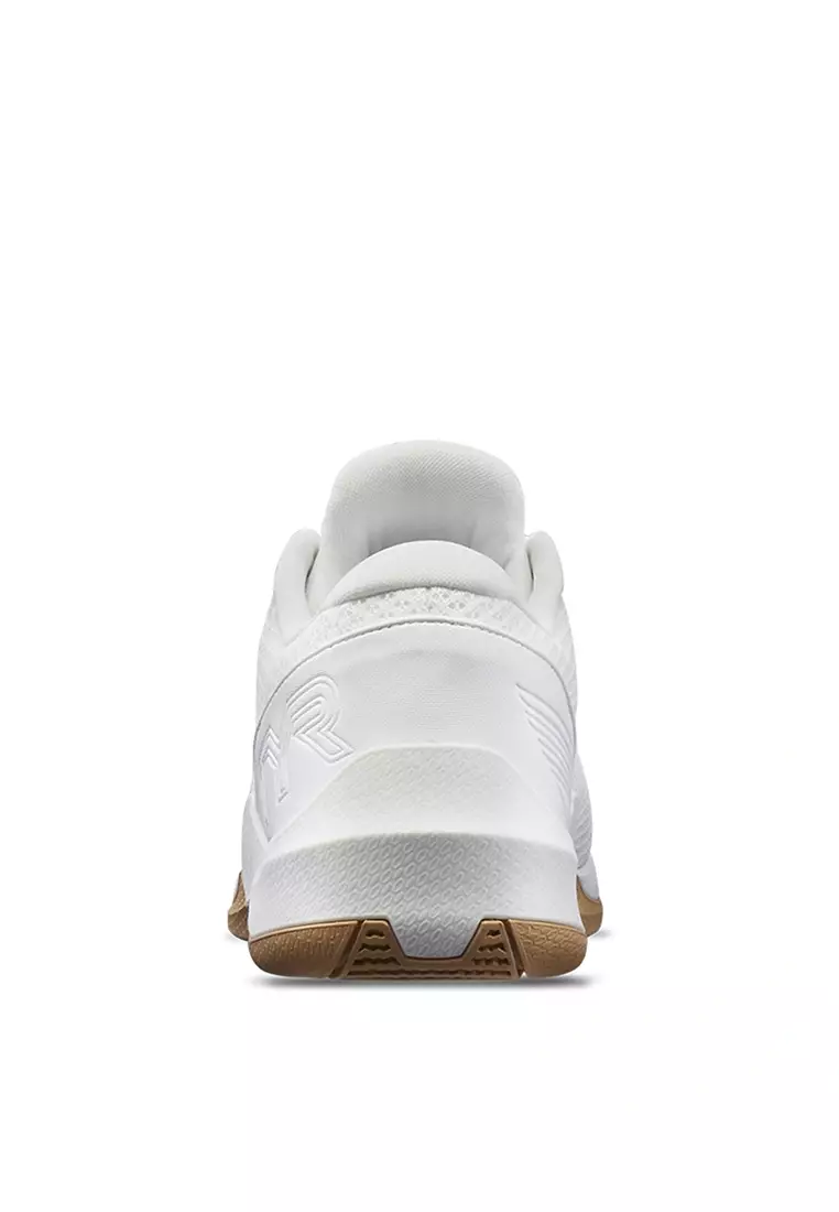 CXT-2 Training Shoes