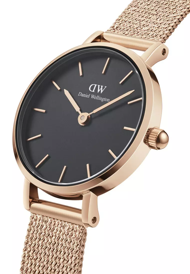 Harga dw sale petite melrose