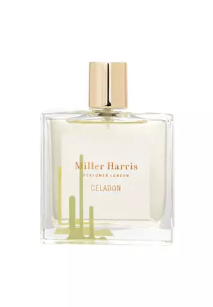 Miller Harris Women Fragrance 2026 | Buy Fragrance Online | ZALORA
