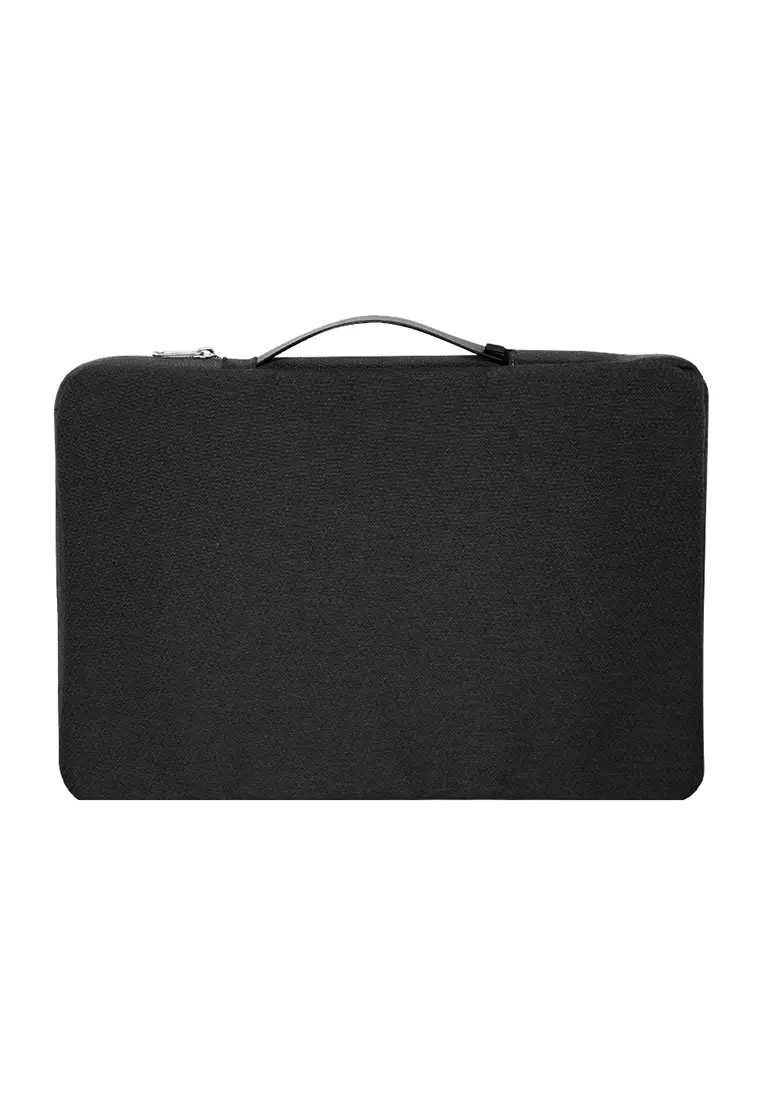 Zalora outlet laptop sleeve