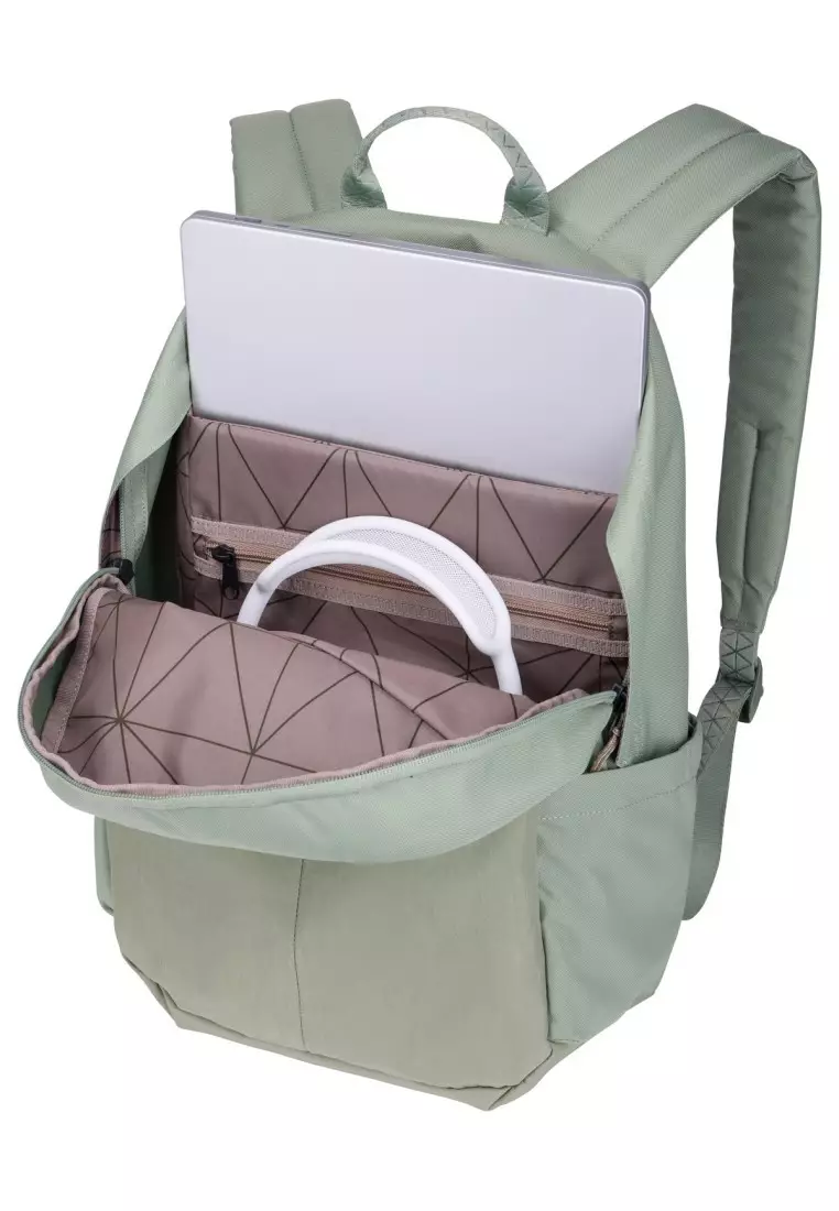 Thule Notus Backpack 20L - Quiet Green