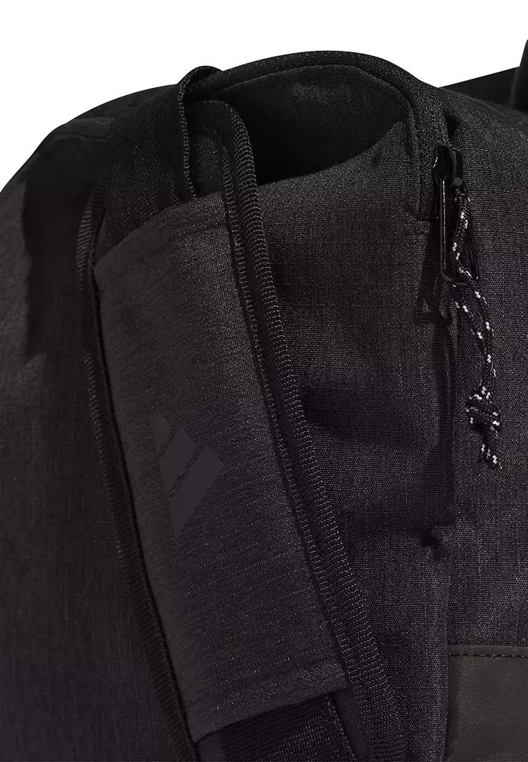 4ATHLTS Small Duffel Bag