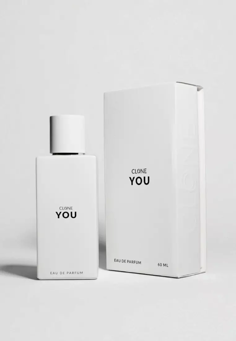 Clone You EDP - 60 ML (Inspired by YSL Y)