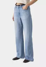 L H126 Lt Ido Worm In-57