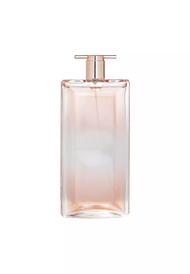 idole le parfum price