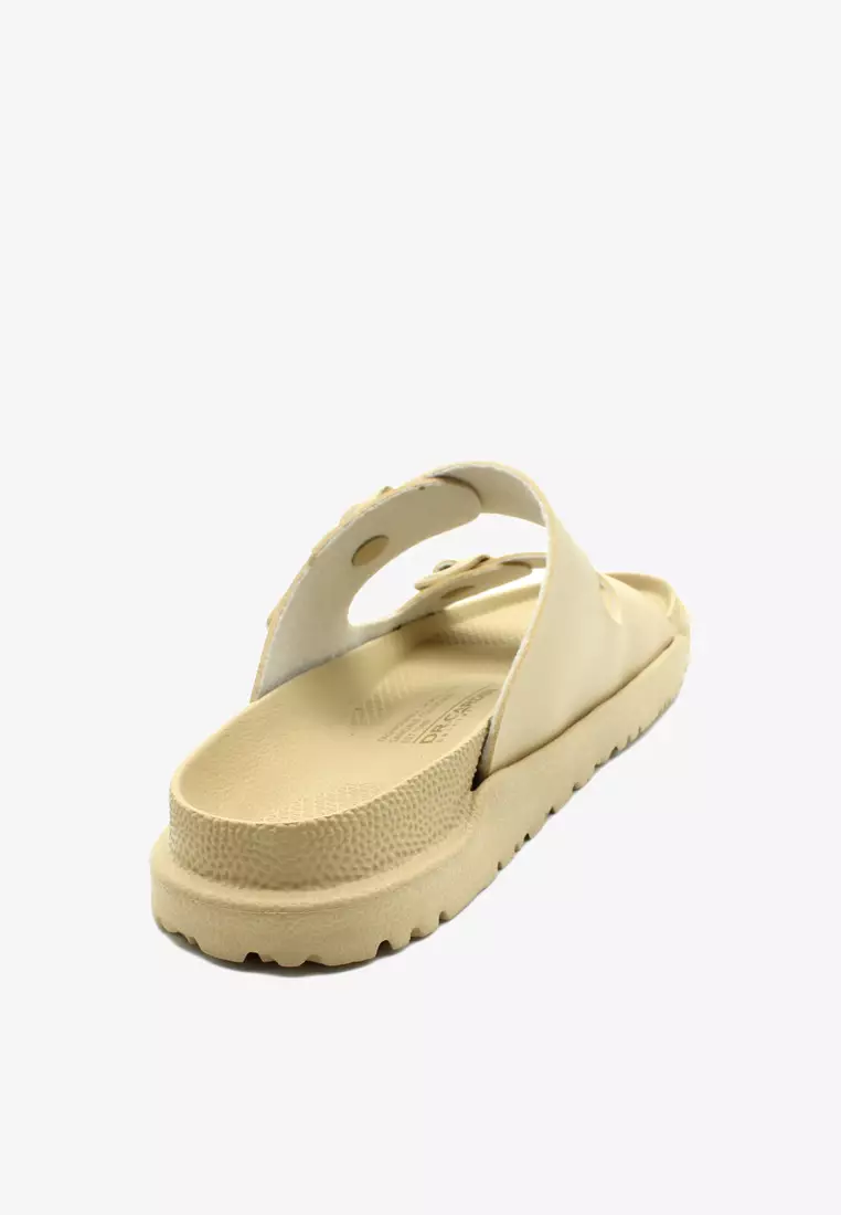 Dr Cardin Men Ultra Light Casual Sandal D-BIG-60995