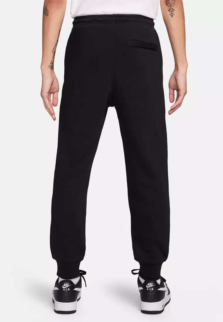 Club Fleece Men's Fleece Joggers
