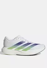 Ftwr White/Beam Green/Night Flash