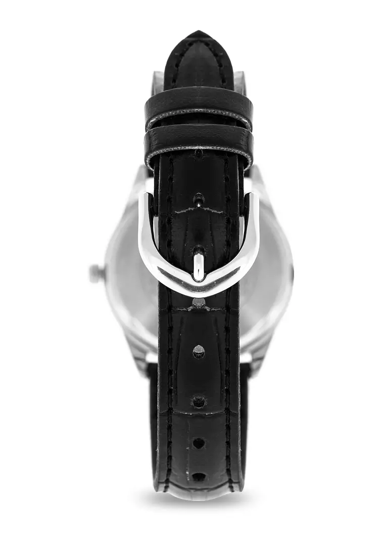 Analog Watch LTP-V005L-1B