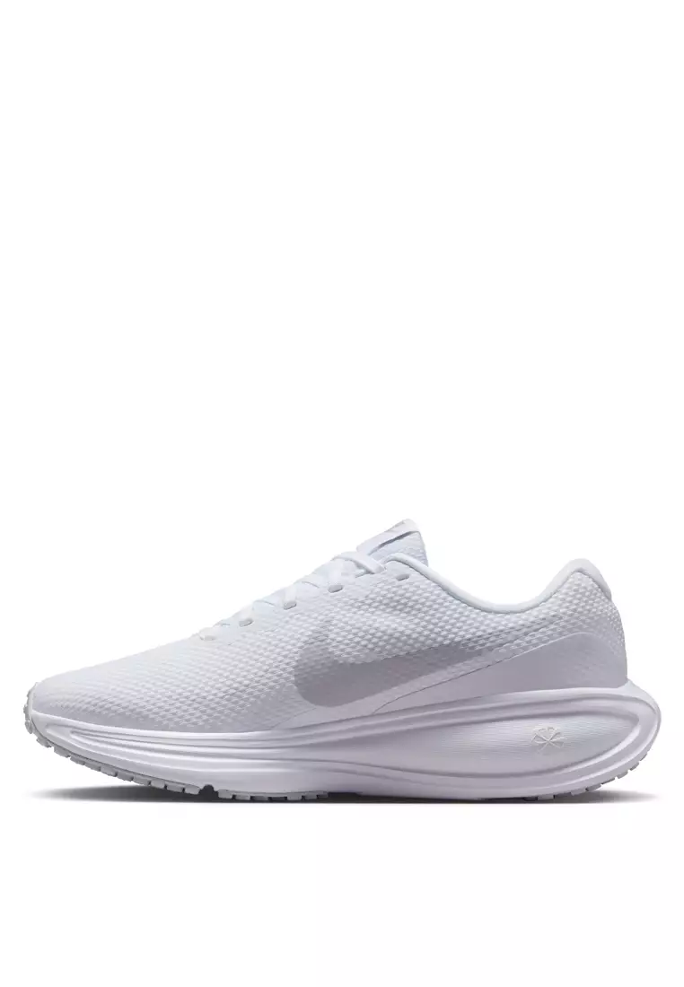 Revolution 8 Road Running Shoes