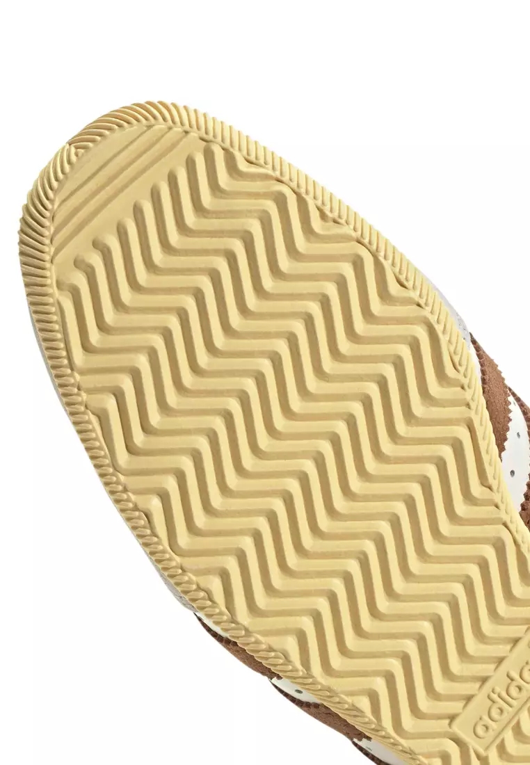 Japan Shoes