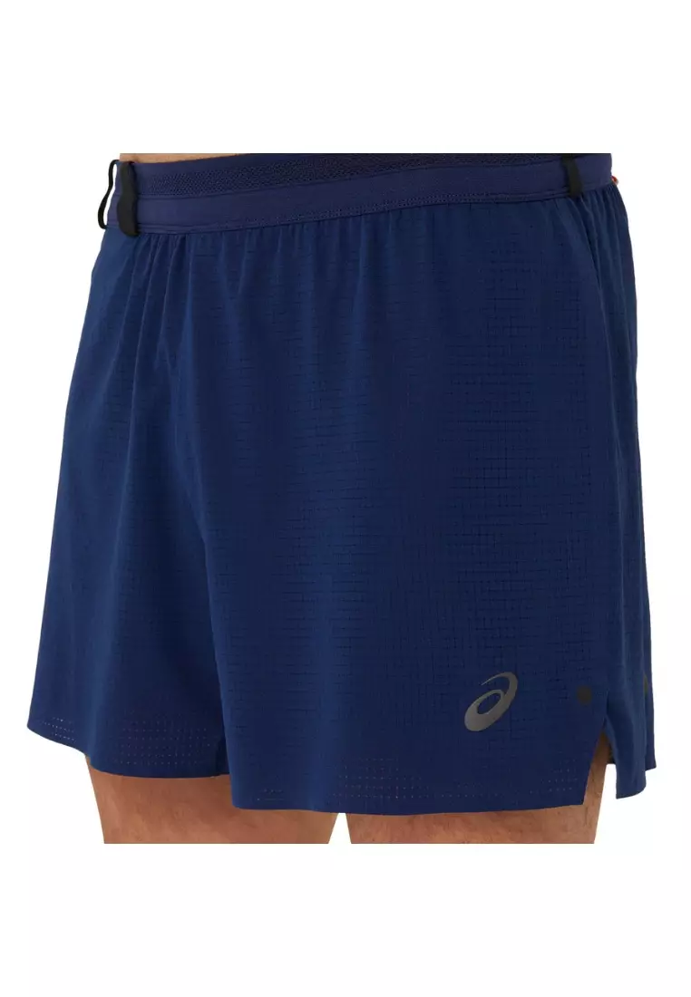 METARUN 5IN SHORT 2011C978-401