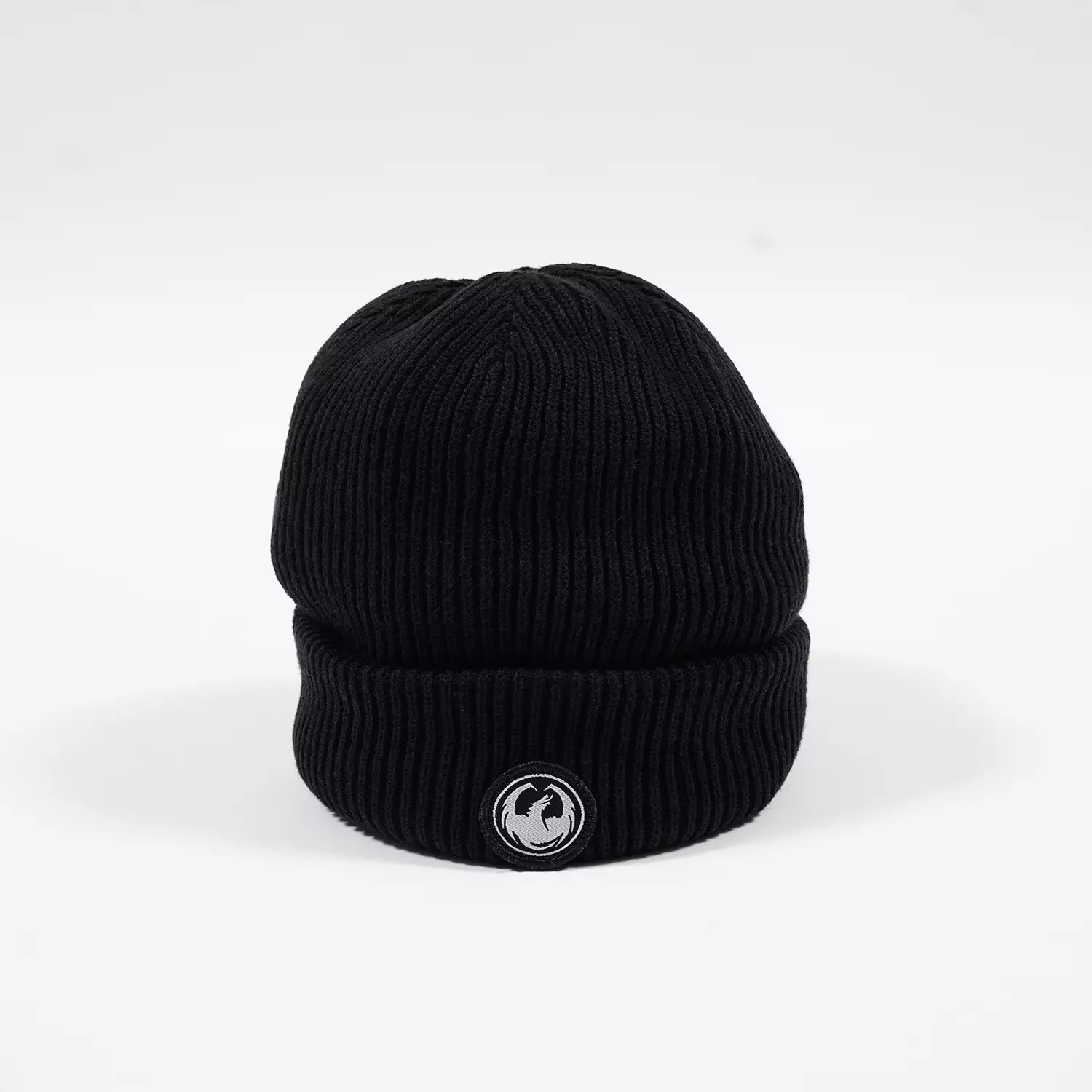 dragon alliance beanie