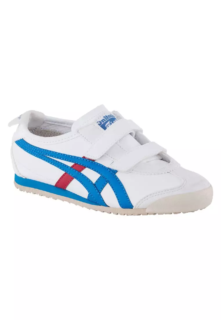 ONITSUKA TIGER MEXICO 66 BAJA PS 2024 Buy ONITSUKA TIGER Online