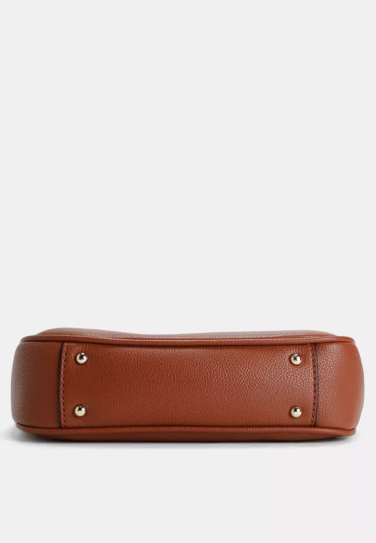 Isola Shoulder Bag