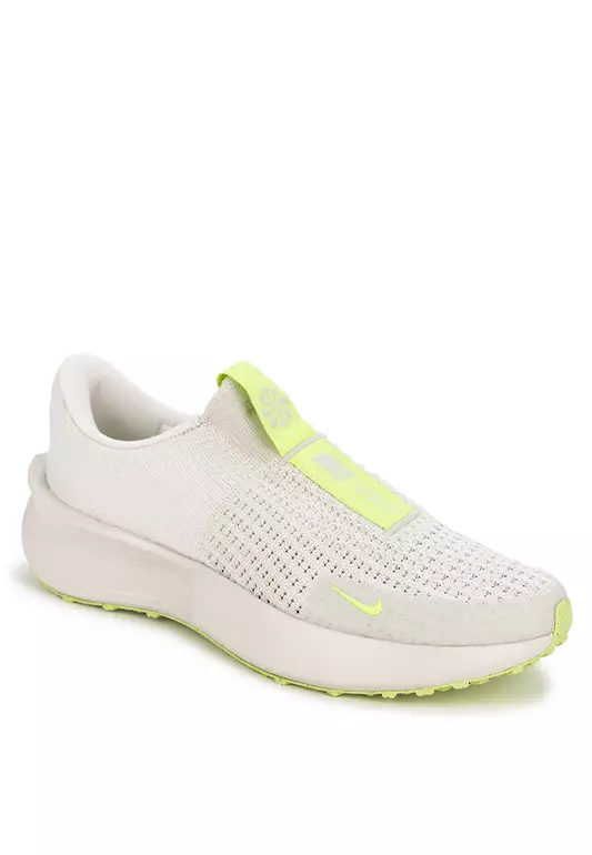 Interact Run Easyon SE Shoes