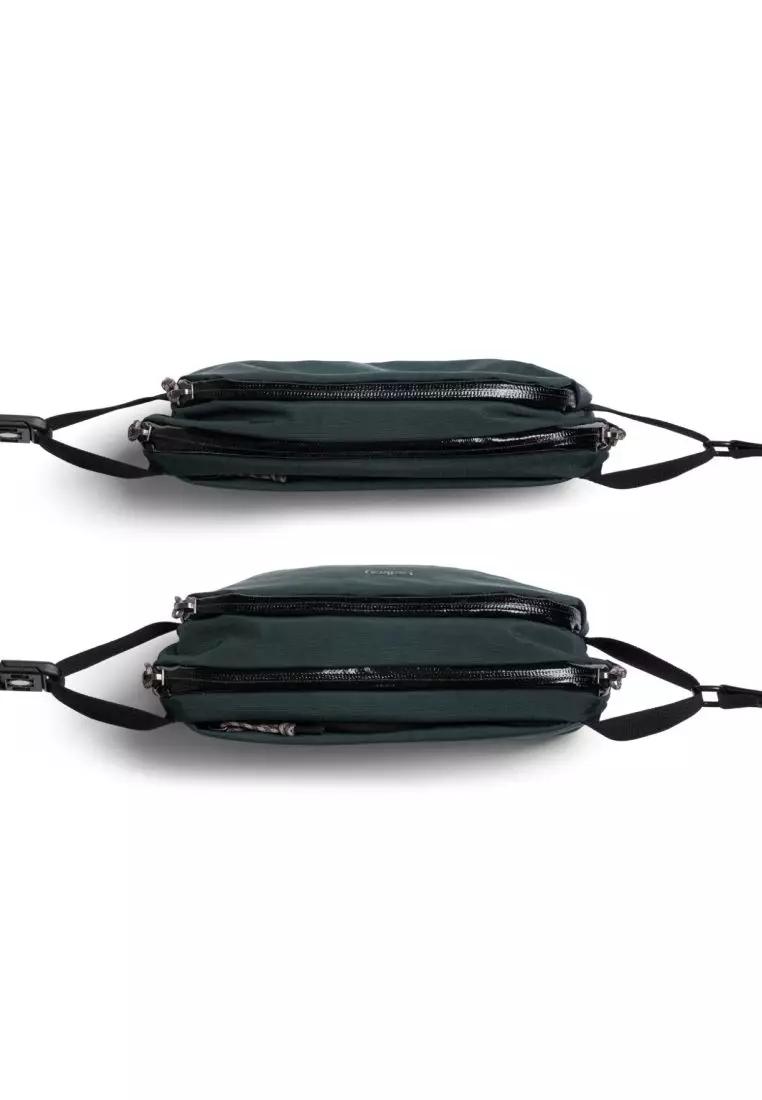 Bellroy Venture Ready Sling 2.5L - Deepocean