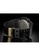 G-SHOCK black Casio G-Shock Men's Analog Watch GA-140GB-1A1 Gold Dial with Black Resin Band Sports Watch B5F99AC7115AEBGS_4