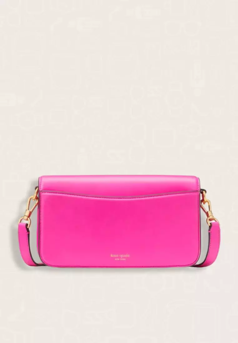 Kate Spade Dakota Small Crossbody
