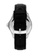Philip Watch black Philip Watch Blaze 44mm Ivory Dial Men's Quartz Watch (Swiss Made) R8251165008 BB721AC491CB45GS_2
