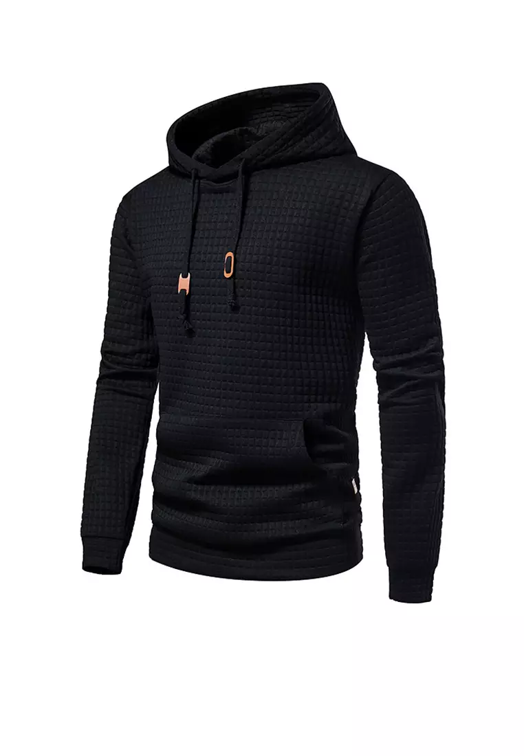 Tactical grizzly on sale armory hoodie