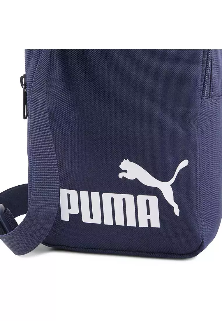 Puma Phase Portable