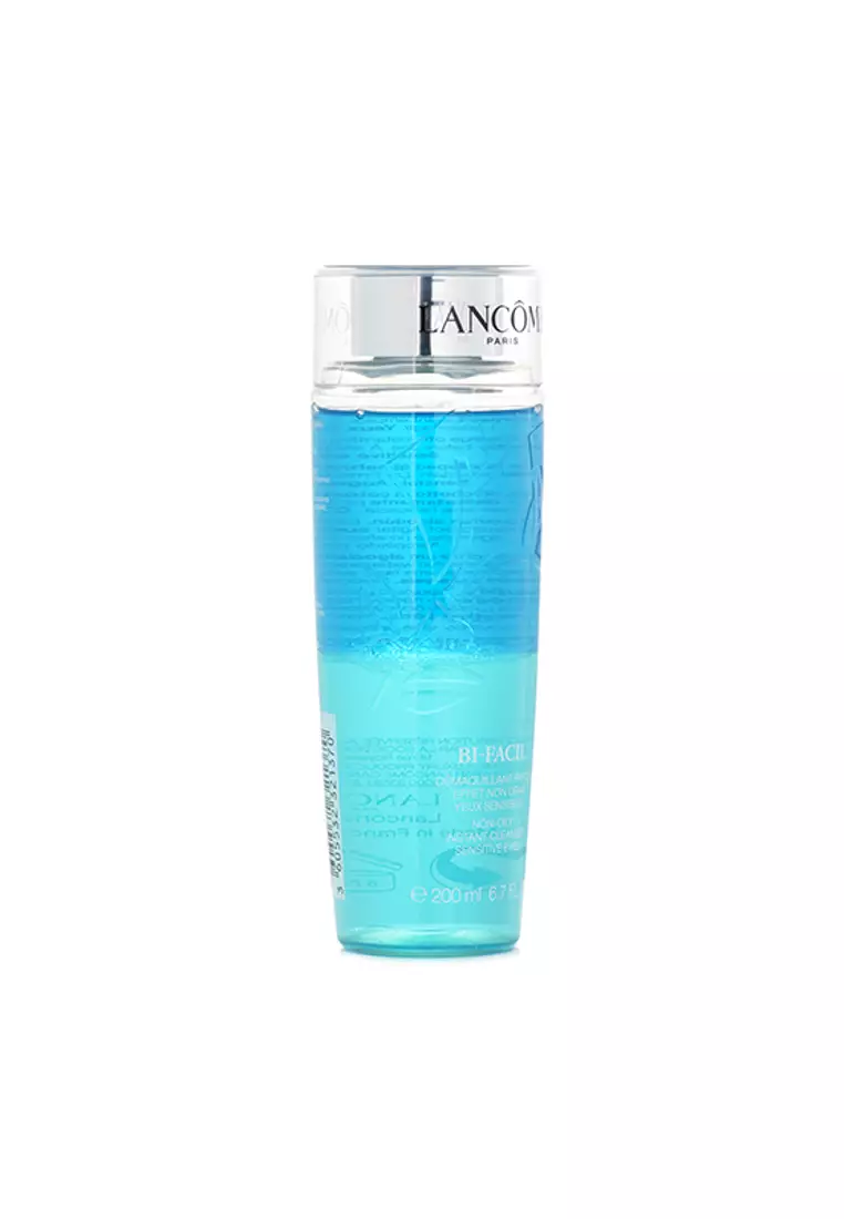 Lancôme LANCOME - Bi Facil 200ml/6.7oz. 2026 | Buy Lancôme Online