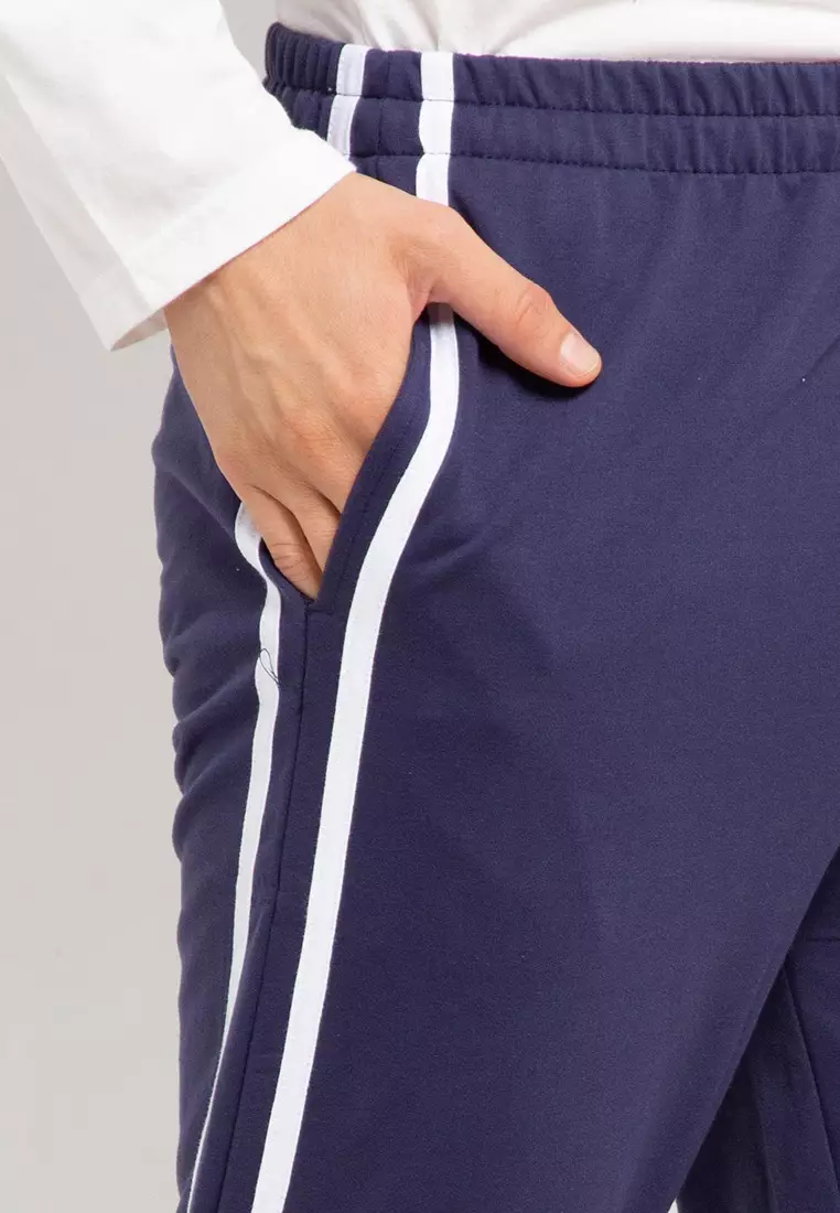 Celana Jogger Training