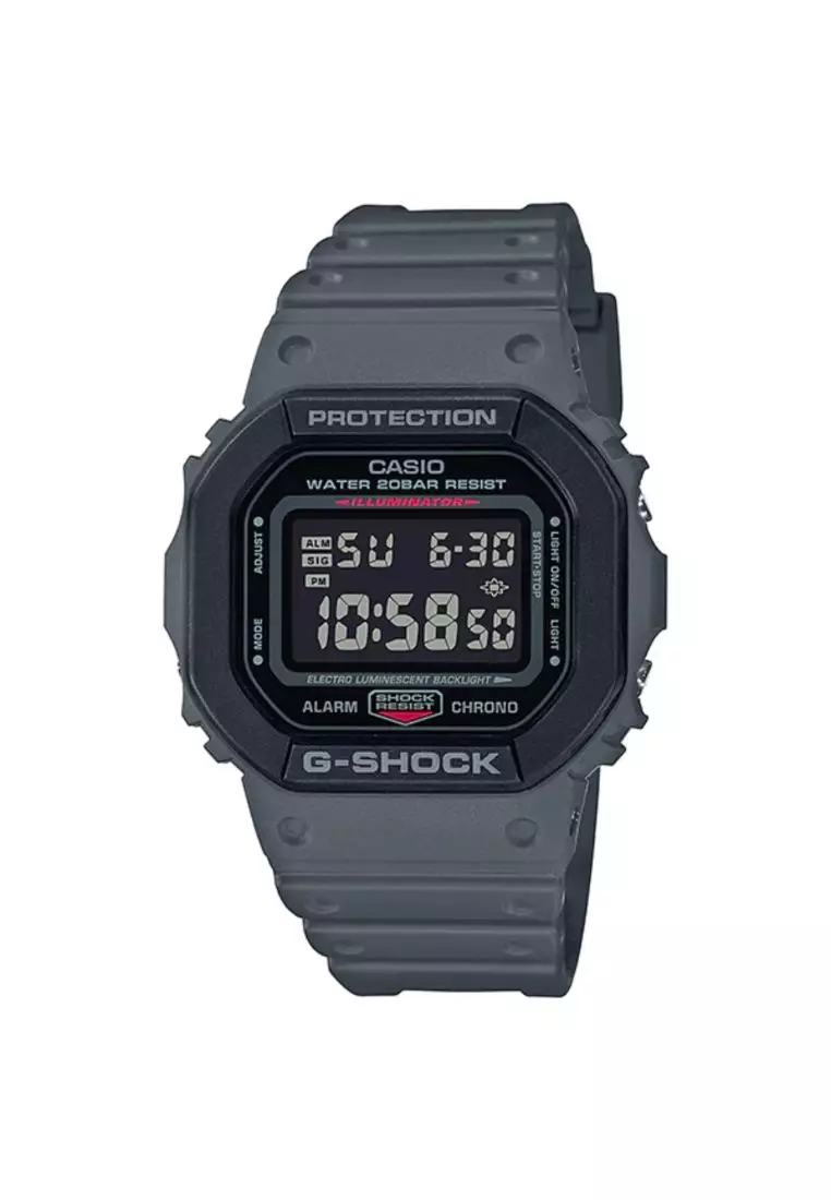 G shock for men cheap